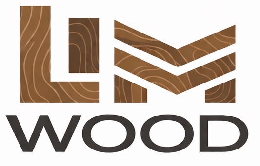 Limwood