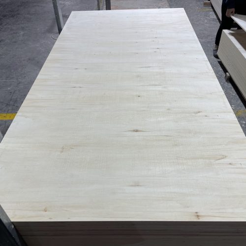MATPLYWOOD