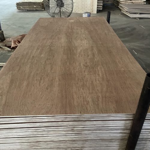 AB PACKING PLYWOOD