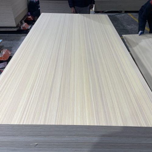 Alternative view of ENGINEERING PLYWOOD